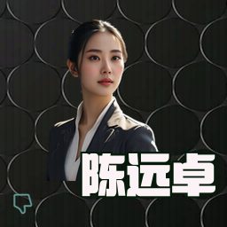 陈远卓